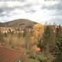 2008-03-12.html