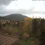 2008-03-16.html