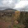 2008-03-20.html