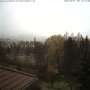 2008-03-21.html