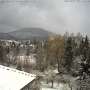 2008-03-23.html