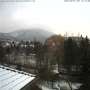 2008-03-26.html