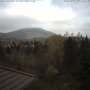 2008-03-28.html