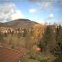 2008-03-29.html