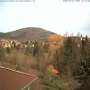 2008-03-30.html