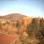 2008-04-01.html