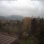 2008-04-09.html
