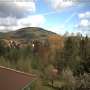 2008-05-02.html