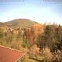 2008-05-03.html