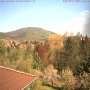 2008-05-04.html
