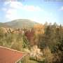2008-05-06.html
