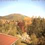 2008-05-07.html