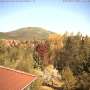 2008-05-09.html