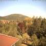 2008-05-13.html
