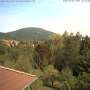 2008-05-20.html