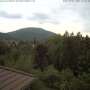 2008-05-22.html