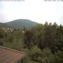 2008-05-24.html