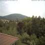 2008-05-27.html