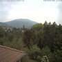2008-05-29.html