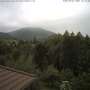 2008-05-30.html