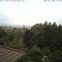 2008-05-31.html