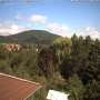 2008-06-21.html