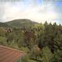 2008-08-04.html