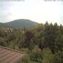 2008-08-29.html