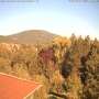 2008-09-09.html