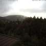 2008-10-01.html