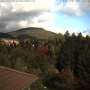 2008-10-03.html