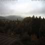 2008-10-06.html