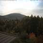 2008-10-09.html