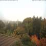 2008-10-13.html