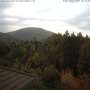2008-10-14.html