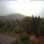 2008-10-15.html