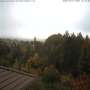 2008-10-17.html