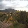 2008-10-21.html