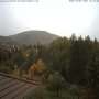 2008-10-22.html