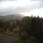 2008-10-27.html
