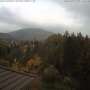 2008-10-29.html
