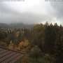 2008-10-30.html