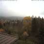 2008-11-16.html