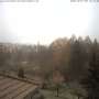 2008-12-24.html
