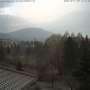 2008-12-31.html