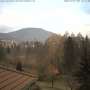 2009-01-02.html