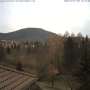 2009-01-04.html