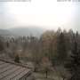 2009-01-27.html
