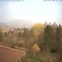 2009-04-05.html