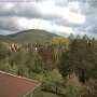 2009-04-23.html